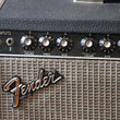 Load image into Gallery viewer, Fender Concert Amplifier 1980s Rivera era