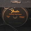 Load image into Gallery viewer, Fender Concert Amplifier 1980s Rivera era