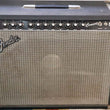 Load image into Gallery viewer, Fender Concert Amplifier 1980s Rivera era