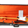 Load image into Gallery viewer, Fender Stratocaster 1969 Custom Shop Closet Classic