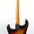 Load image into Gallery viewer, Fender Stratocaster 1969 Custom Shop Closet Classic