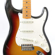 Load image into Gallery viewer, Fender Stratocaster 1969 Custom Shop Closet Classic