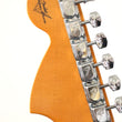 Load image into Gallery viewer, Fender Stratocaster 1969 Custom Shop Closet Classic