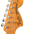 Load image into Gallery viewer, Fender Stratocaster 1969 Custom Shop Closet Classic