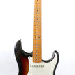Load image into Gallery viewer, Fender Stratocaster 1969 Custom Shop Closet Classic