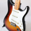 Load image into Gallery viewer, Fender Stratocaster 1969 Custom Shop Closet Classic