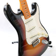 Load image into Gallery viewer, Fender Stratocaster 1969 Custom Shop Closet Classic