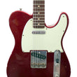 Load image into Gallery viewer, Fender Telecaster Custom Shop 63 Telecaster Closet Classic