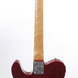 Load image into Gallery viewer, Fender Telecaster Custom Shop 63 Telecaster Closet Classic