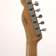 Load image into Gallery viewer, Fender Telecaster Custom Shop 63 Telecaster Closet Classic