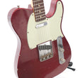 Load image into Gallery viewer, Fender Telecaster Custom Shop 63 Telecaster Closet Classic