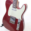 Load image into Gallery viewer, Fender Telecaster Custom Shop 63 Telecaster Closet Classic