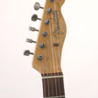 Load image into Gallery viewer, Fender Telecaster Custom Shop 63 Telecaster Closet Classic