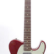 Load image into Gallery viewer, Fender Telecaster Custom Shop 63 Telecaster Closet Classic