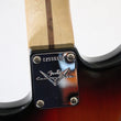 Load image into Gallery viewer, Fender Stratocaster Custom Shop Custom Classic 2007