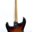 Load image into Gallery viewer, Fender Stratocaster Custom Shop Custom Classic 2007