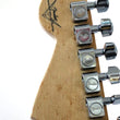 Load image into Gallery viewer, Fender Stratocaster Custom Shop Custom Classic 2007