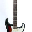 Load image into Gallery viewer, Fender Stratocaster Custom Shop Custom Classic 2007