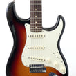 Load image into Gallery viewer, Fender Stratocaster Custom Shop Custom Classic 2007