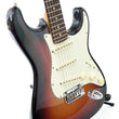 Load image into Gallery viewer, Fender Stratocaster Custom Shop Custom Classic 2007