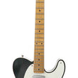 Load image into Gallery viewer, Fender Custom Shop Fat '50s Telecaster Journeyman Relic NAMM Limited-Edition 2018