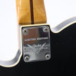 Load image into Gallery viewer, Fender Custom Shop Fat '50s Telecaster Journeyman Relic NAMM Limited-Edition 2018