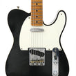 Load image into Gallery viewer, Fender Custom Shop Fat '50s Telecaster Journeyman Relic NAMM Limited-Edition 2018