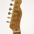 Load image into Gallery viewer, Fender Custom Shop Fat '50s Telecaster Journeyman Relic NAMM Limited-Edition 2018