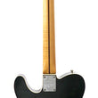 Load image into Gallery viewer, Fender Custom Shop Fat '50s Telecaster Journeyman Relic NAMM Limited-Edition 2018