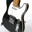 Load image into Gallery viewer, Fender Custom Shop Fat '50s Telecaster Journeyman Relic NAMM Limited-Edition 2018