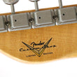 Load image into Gallery viewer, Fender Custom Shop Fat '50s Telecaster Journeyman Relic NAMM Limited-Edition 2018