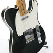 Load image into Gallery viewer, Fender Custom Shop Fat '50s Telecaster Journeyman Relic NAMM Limited-Edition 2018