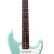 Load image into Gallery viewer, Fender Stratocaster Custom Shop 1960 - Closet Classic 2000