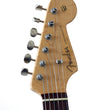 Load image into Gallery viewer, Fender Stratocaster Custom Shop 1960 - Closet Classic 2000