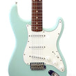 Load image into Gallery viewer, Fender Stratocaster Custom Shop 1960 - Closet Classic 2000