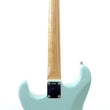 Load image into Gallery viewer, Fender Stratocaster Custom Shop 1960 - Closet Classic 2000