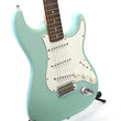 Load image into Gallery viewer, Fender Stratocaster Custom Shop 1960 - Closet Classic 2000