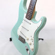 Load image into Gallery viewer, Fender Stratocaster Custom Shop 1960 - Closet Classic 2000