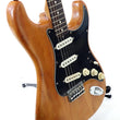 Load image into Gallery viewer, Fender Stratocaster 1982 USA Dan Smith