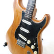 Load image into Gallery viewer, Fender Stratocaster 1982 USA Dan Smith