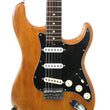 Load image into Gallery viewer, Fender Stratocaster 1982 USA Dan Smith