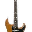Load image into Gallery viewer, Fender Stratocaster 1982 USA Dan Smith