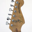 Load image into Gallery viewer, Fender Stratocaster 1982 USA Dan Smith