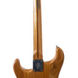 Load image into Gallery viewer, Fender Stratocaster 1982 USA Dan Smith