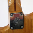 Load image into Gallery viewer, Fender Stratocaster 1982 USA Dan Smith