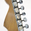 Load image into Gallery viewer, Fender Stratocaster 1982 USA Dan Smith