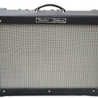 Load image into Gallery viewer, Fender Hot Rod Deluxe MADE IN USA