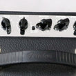 Load image into Gallery viewer, Fender Hot Rod Deluxe MADE IN USA