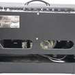 Load image into Gallery viewer, Fender Hot Rod Deluxe MADE IN USA