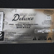 Load image into Gallery viewer, Fender Hot Rod Deluxe MADE IN USA